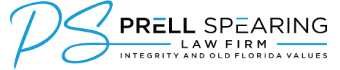 Prell Spearing Law Firm