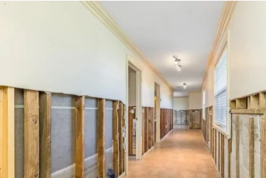 Billing Disputes With Contractors